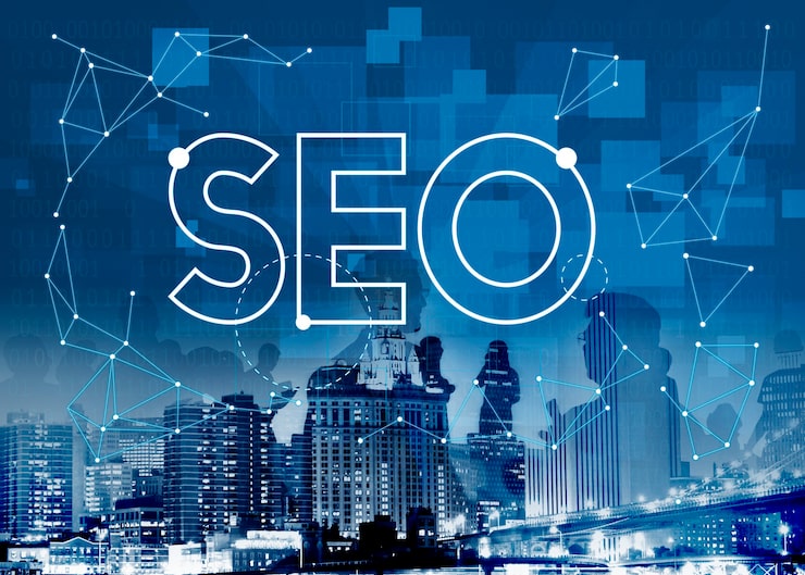 Ferramentas de SEO Gratuitas