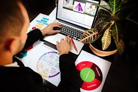 template para imobiliaria